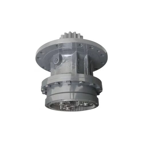 现货供应CAT E320D2 Swing  件号：378-9517