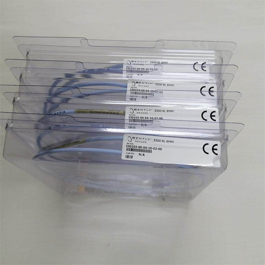 本特利振动探头330103-00-18-05-02-00