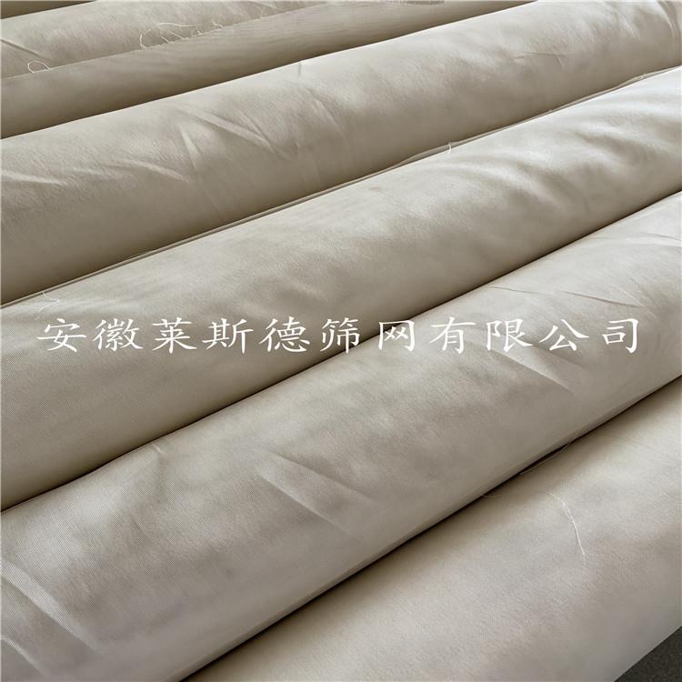 现货供应CB30-CB62蚕丝筛绢80目蚕丝绢筛100目蚕丝筛网