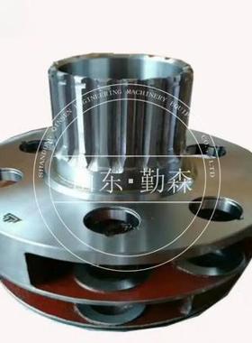 推土机配件各种型号齐全SD16行星架16Y-15-00006
