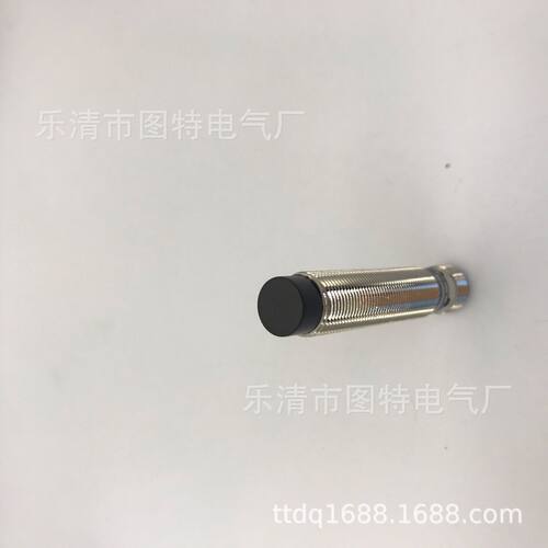 供应电感式接近开关XS612B4PAM12质保一年XS612B1NBM12