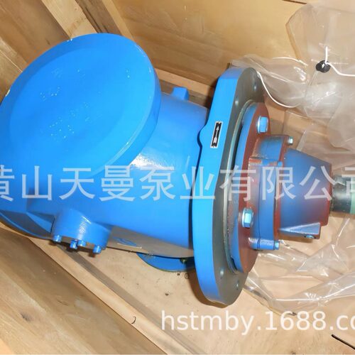 TRF1300,，TRF1300R46E18.5-Y10-W203，ACF100N4 IRBO,ACF100N5IV
