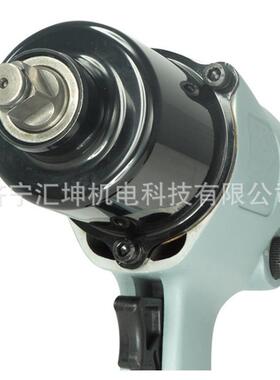 汇坤气动工具R7431气动螺栓卸扭力扳手气动扳手现货发货