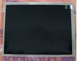 TS104SAALC01-00tianma10.4inch800*600SVGA天马工业液晶屏CCFL