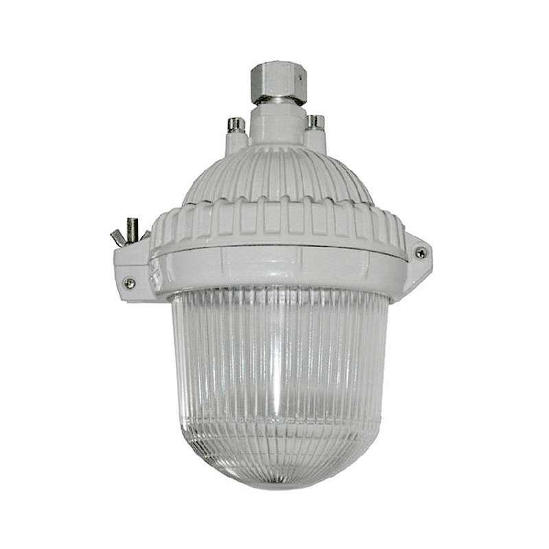 NFC9112防眩泛光灯_NFC9112防眩泛光灯直销_质量超好