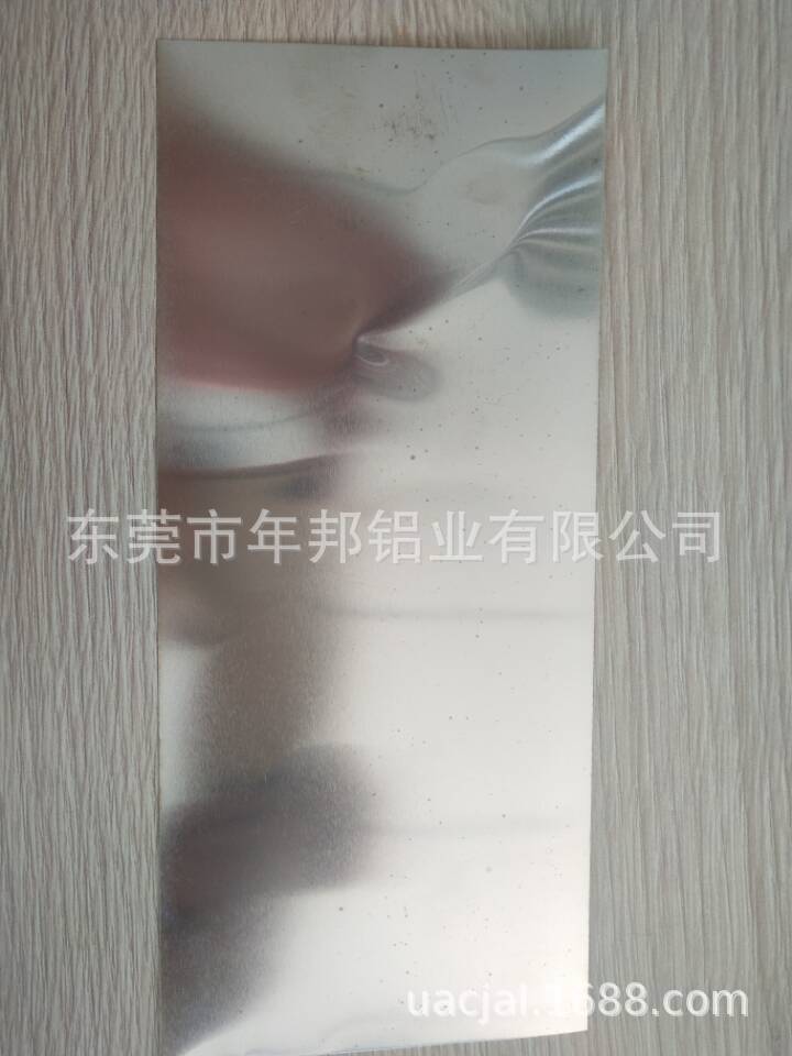 铝带镀铜铜镍钢带不锈钢镀铜钢带镀镍钢带铝带镀铬镀铬铝带