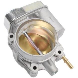 墨西哥美客多热销：S20064,12568580,217-2296节气门总成