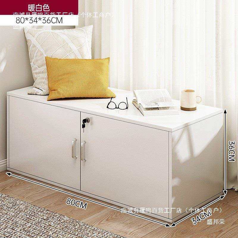 工厂直销置物柜阳台卧室带锁收纳柜柜子杂物A多层靠墙矮飘窗柜储,畜牧/养殖物资,畜牧/养殖器械,淘宝优惠券,粉丝福利购,淘宝优惠卷