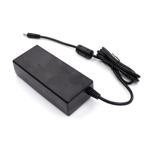 24V4A 3C更新认证标准GB4943-1-2002按摩器 显示屏电源适配器