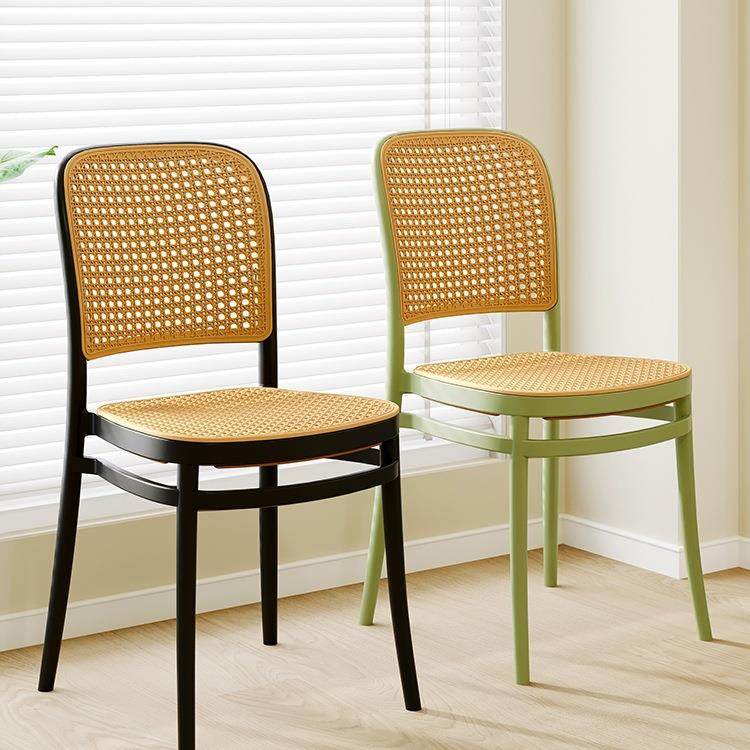 藤编塑料椅子北欧家用可叠放餐椅户外休闲靠背椅小户型扶手书桌g&,畜牧/养殖物资,畜牧/养殖器械,淘宝优惠券,粉丝福利购,淘宝优惠卷