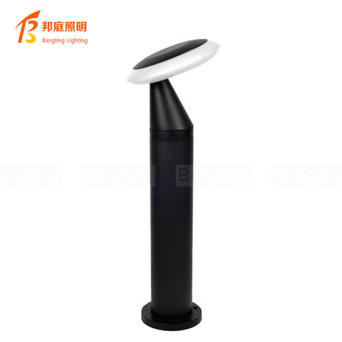 户外防雨太阳能草坪灯LED防水庭院灯花园别墅灯花园装饰景观灯