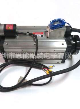 SMT贴片机配件MFA250LE4NSJPAPC0460ZMOTOR