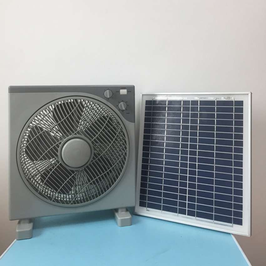 电风扇台式家用大风力静音学生宿舍12寸鸿运扇桌面转叶扇户外电扇
