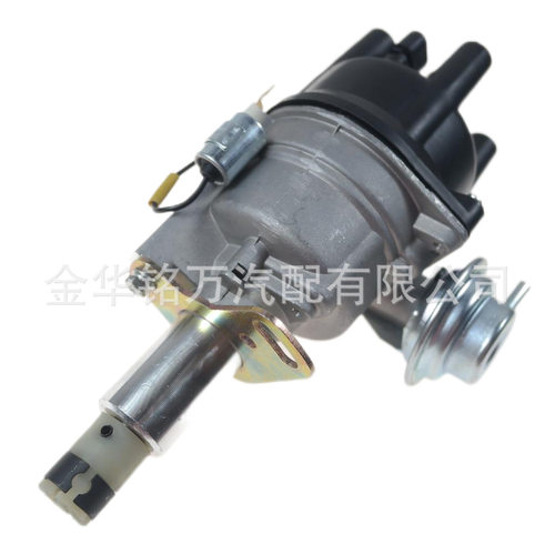 适用于尼桑汽车点火分配器分电器22100-21G15 22100J1710 FJD1710