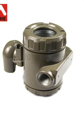 宁波专业BP11B压力变送器外壳壳体型号齐全控制器防护性强仪表