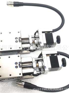 电动台E-XMBSN5020/5030E-XMBSN6020/6030/6050E-XMBSN8020/8030