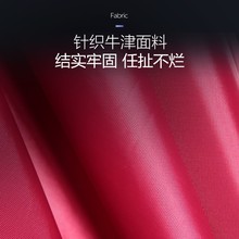 电动车雨衣双人母子遮脚前置2021新款三人加大亲子超大雨披卡通男