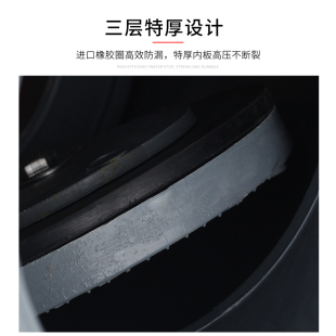 PVC底阀底部止回阀逆止阀排水管塑料抽水泵滤网进水花篮水管管件
