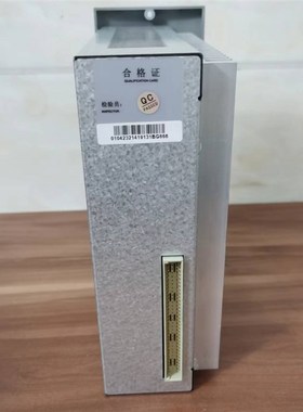 厂家销售THCT22002-2壁挂式高频开关直流电源充电模块整流模块