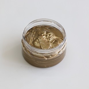 优必特耐高温润滑脂丝扣防粘润滑剂油螺栓丝扣粘连部位 1200℃