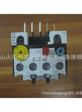 PXL9X-D40/4断路XSH器PL9X-D50/PL9X-D643/4伊顿PL1B0X-6PL10-B10