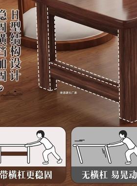 榻榻米小茶几家用折叠桌子飘窗炕桌上床饭吃小桌子坐地YVC电脑矮