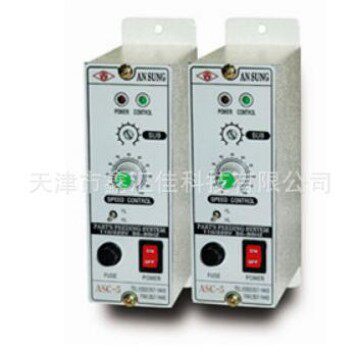 ANSUNG 控制器  ASC-FC3 ANSUNG  给料器  AN SUNG  控制器
