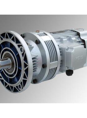 行星摆线针机轮减速0WB65、W8B5TDO、WB10、WB120-LD微型摆线减速