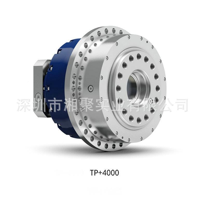 降促销阿尔法减速价机TP系列威腾斯坦减TP+速机TP004S--F1-M100C0