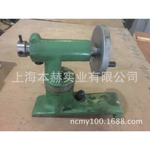 上海机1床厂外圆床M磨2BM12B端面修整器4M12BM磨床配件