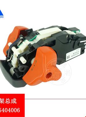 林德叉车件托架总成3095404000舵0柄加速器配309电5FPN40406原厂