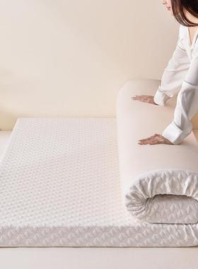 某清棉肯床记OPY忆垫家用卧室榻榻米酒店租朵房学生宿舍软垫加厚