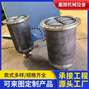 除沫工业用设除备厂家器不锈钢水理设备离心式刮149板薄膜沫处器