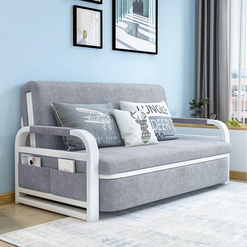 用折叠两沙双发床2025款小户型家阳台多用功能伸缩移JWZ动单人人,鲜花速递/花卉仿真/绿植园艺,其它园艺用品,淘宝优惠券,粉丝福利购,淘宝优惠卷