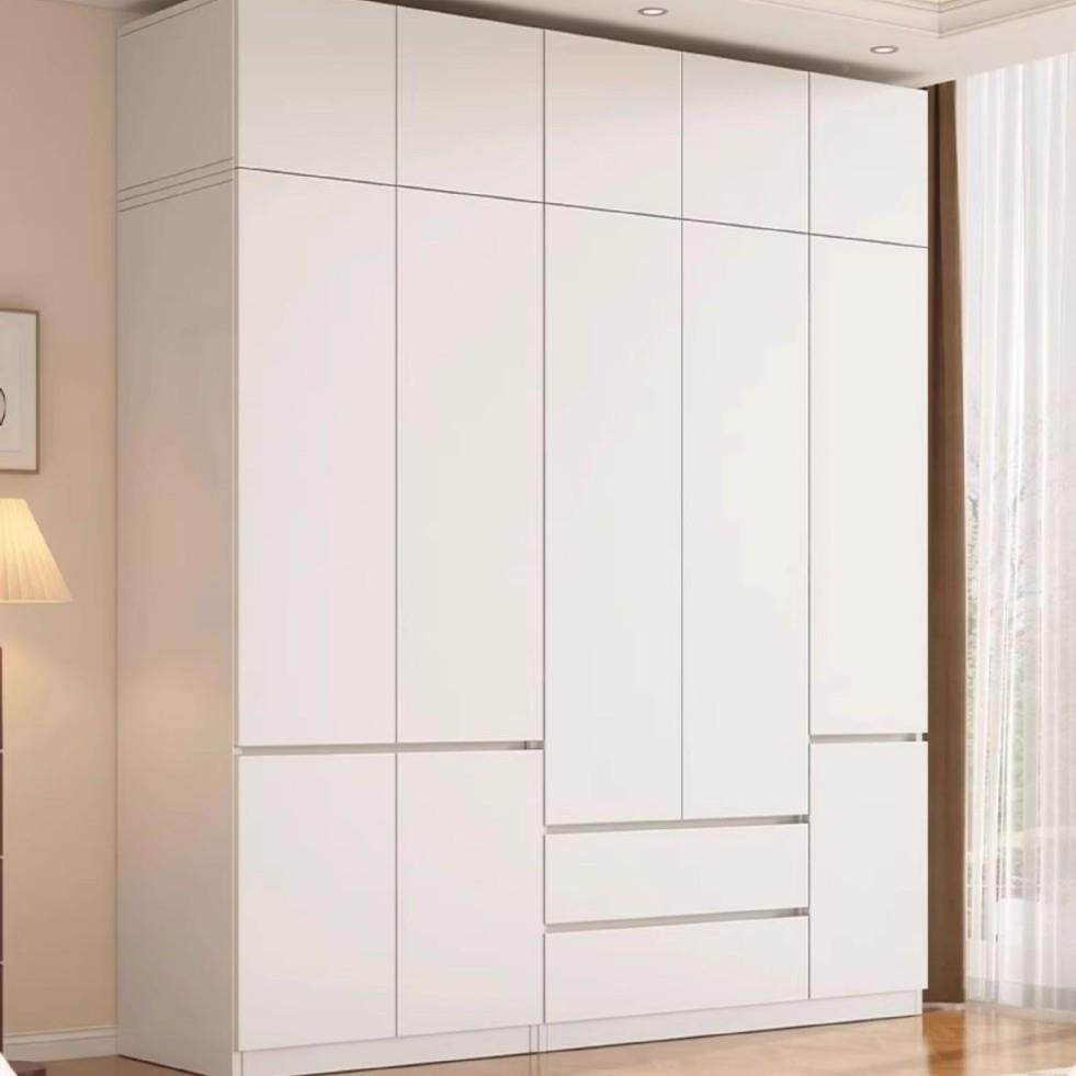 实家木生态板衣柜卧室用儿童现简约2HED02爆款免拉5手出代租房用,鲜花速递/花卉仿真/绿植园艺,其它园艺用品,淘宝优惠券,粉丝福利购,淘宝优惠卷