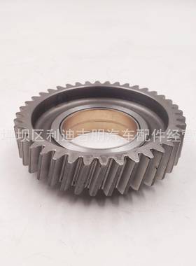 齿轮ZYP30389k95重庆柴油机零件1零9发电机组配件