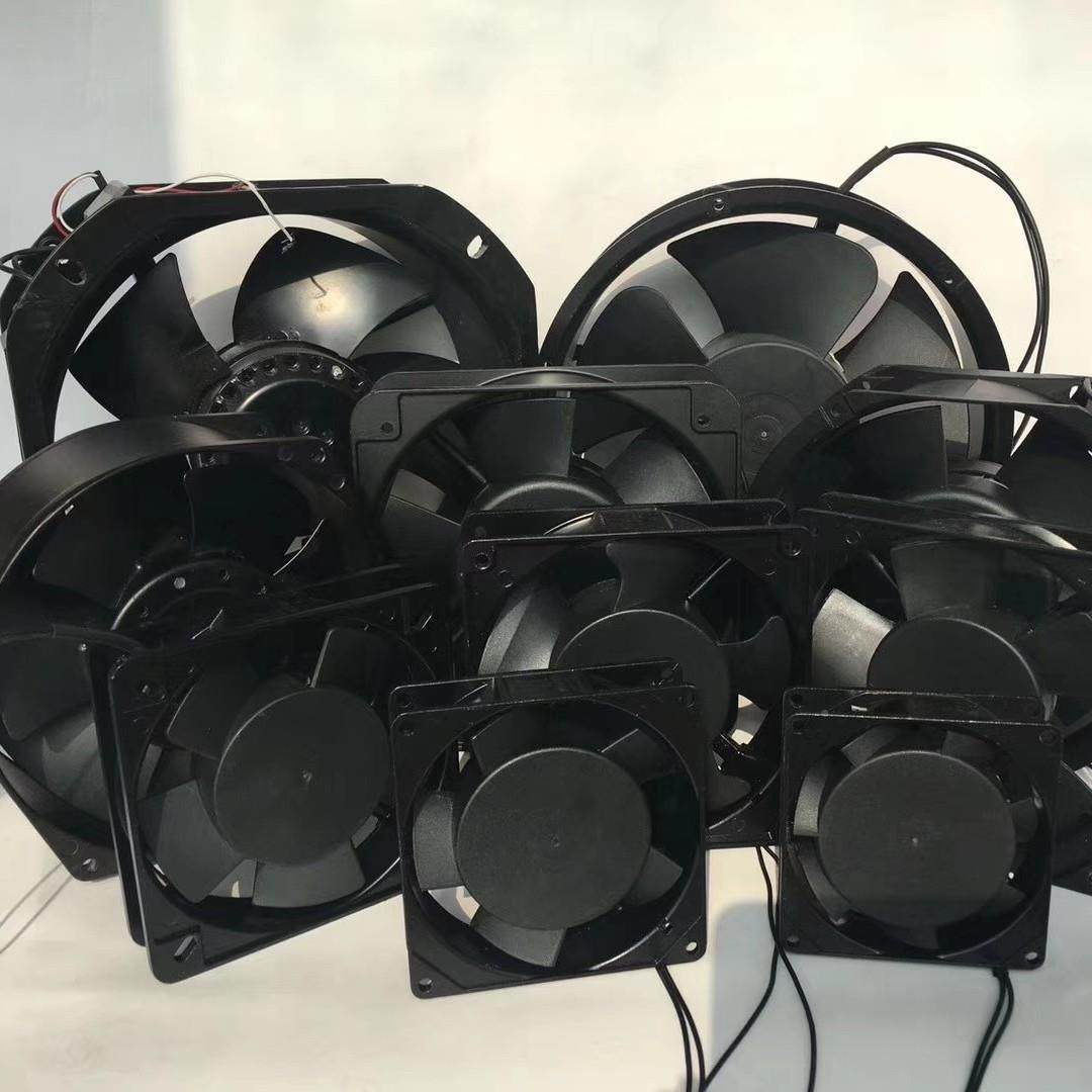 AC22582808018065200620572交流散00热风扇220V充电EVW桩配电柜,五金/工具,工业风扇,淘宝优惠券,粉丝福利购,淘宝优惠卷