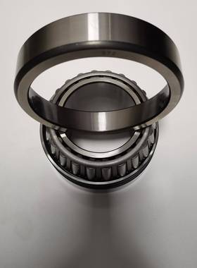 2优纳579TD/57英制圆锥滚子轴承FBO异形工程机械型号多样