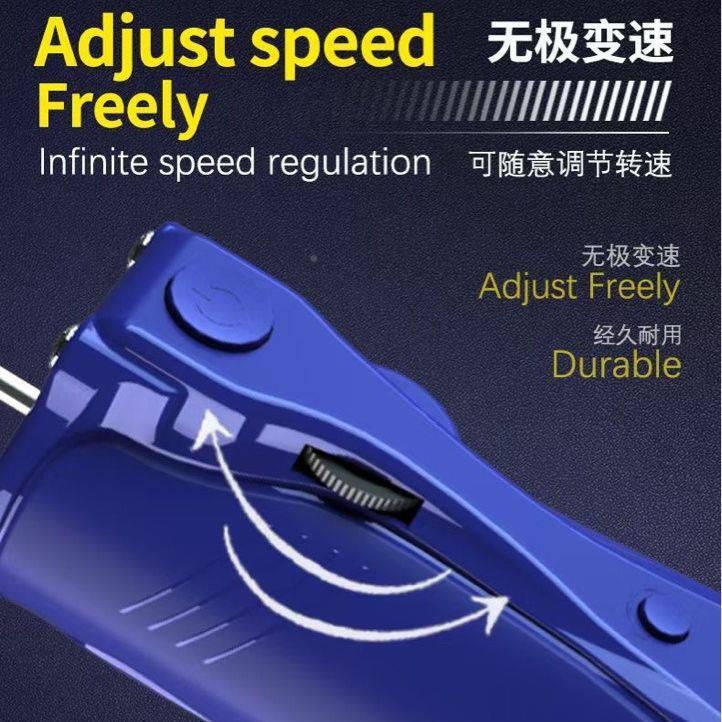 维修佬手1机维修屏幕除胶oc12a胶软硬铲胶IR6机电动除胶胶机