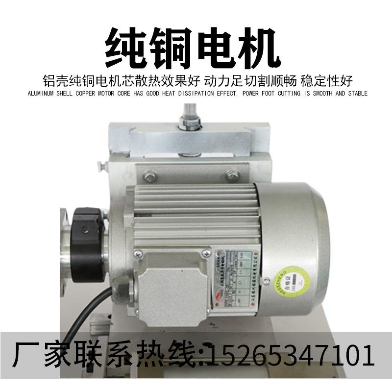 钻九孔域侧面打孔孔机JY-6000办公橱柜门水平孔4斜5度钻孔机相框