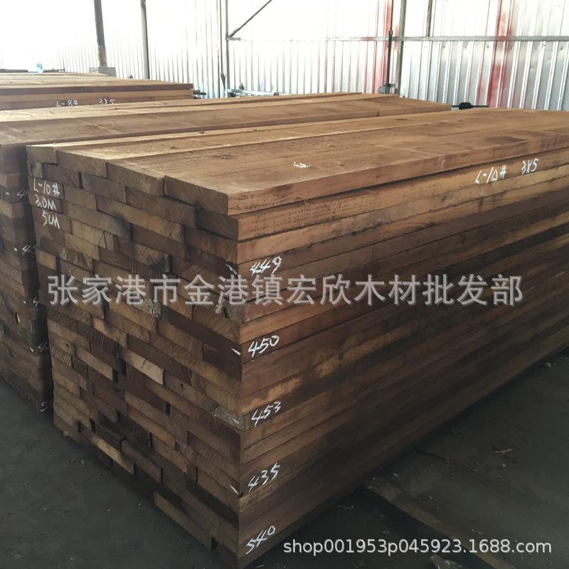 厂家销绿售非洲柚木柄柚UDQ木绿柄桑家具桑木材原木