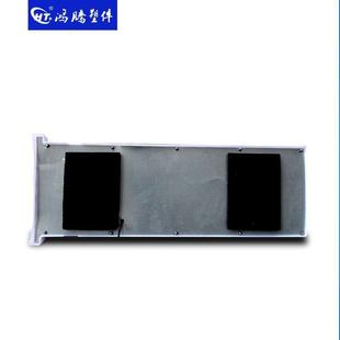 86出租车顶灯广告灯箱车 士广告灯商砼车灯箱搅拌棚顶灯