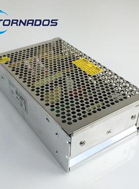 20WMWV四组电压出输开关电源5V10A+15V4A5V-1A-15V11A直流电源Q-1