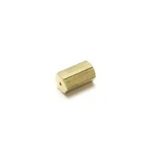 Agilent用于MP-AES的进气口冷却空气过滤器，部件号:G8000-68002