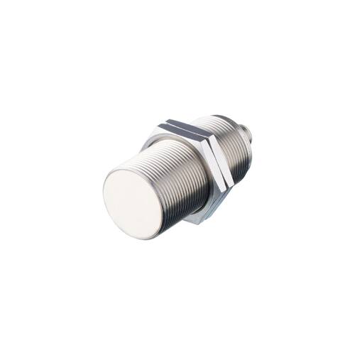 IIT212电感式接近开关IIK3015BBPKG/V4A/US-104