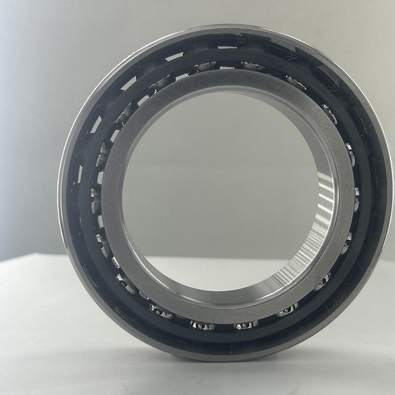 工厂002/P4003C445/P47004C/P4角C7接触轴承机床轴承高精密7电主