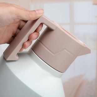 家保瓶温水壶大用量36354焖茶壶高端闷泡壶家用热水容集合壶焖壶