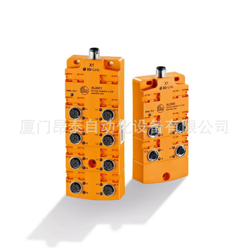 IFM易福门AC1154/AC115S现货