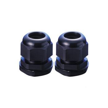 凯士士水KSSEG-29BEG-29BKK龙材质进口防格兰头I水P68防等级外尼