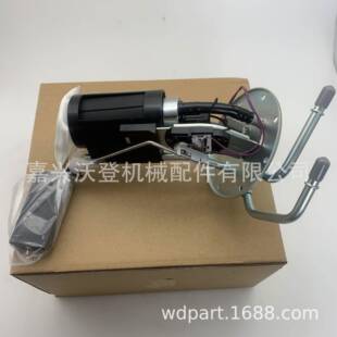 21214 2061.7 1139FII009电子燃油a泵用于Lada1Niv212141996